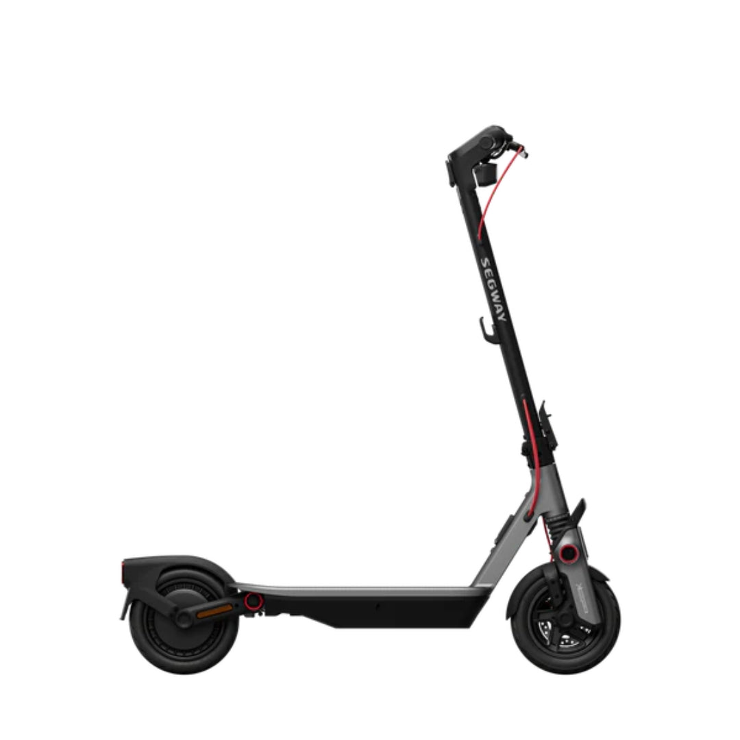 Segway Ninebot F3 Eletric Scooter