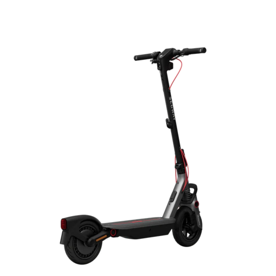 Segway Ninebot F3 Eletric Scooter