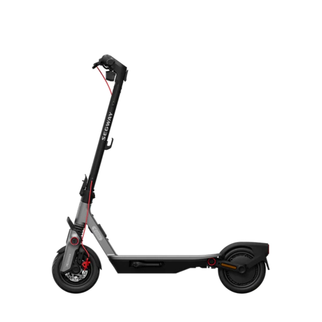 Segway Ninebot F3 Eletric Scooter