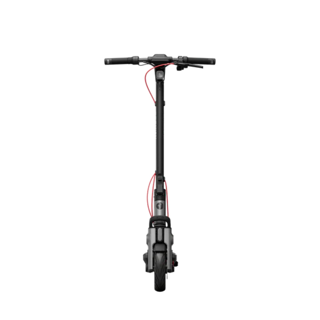 Segway Ninebot F3 Eletric Scooter