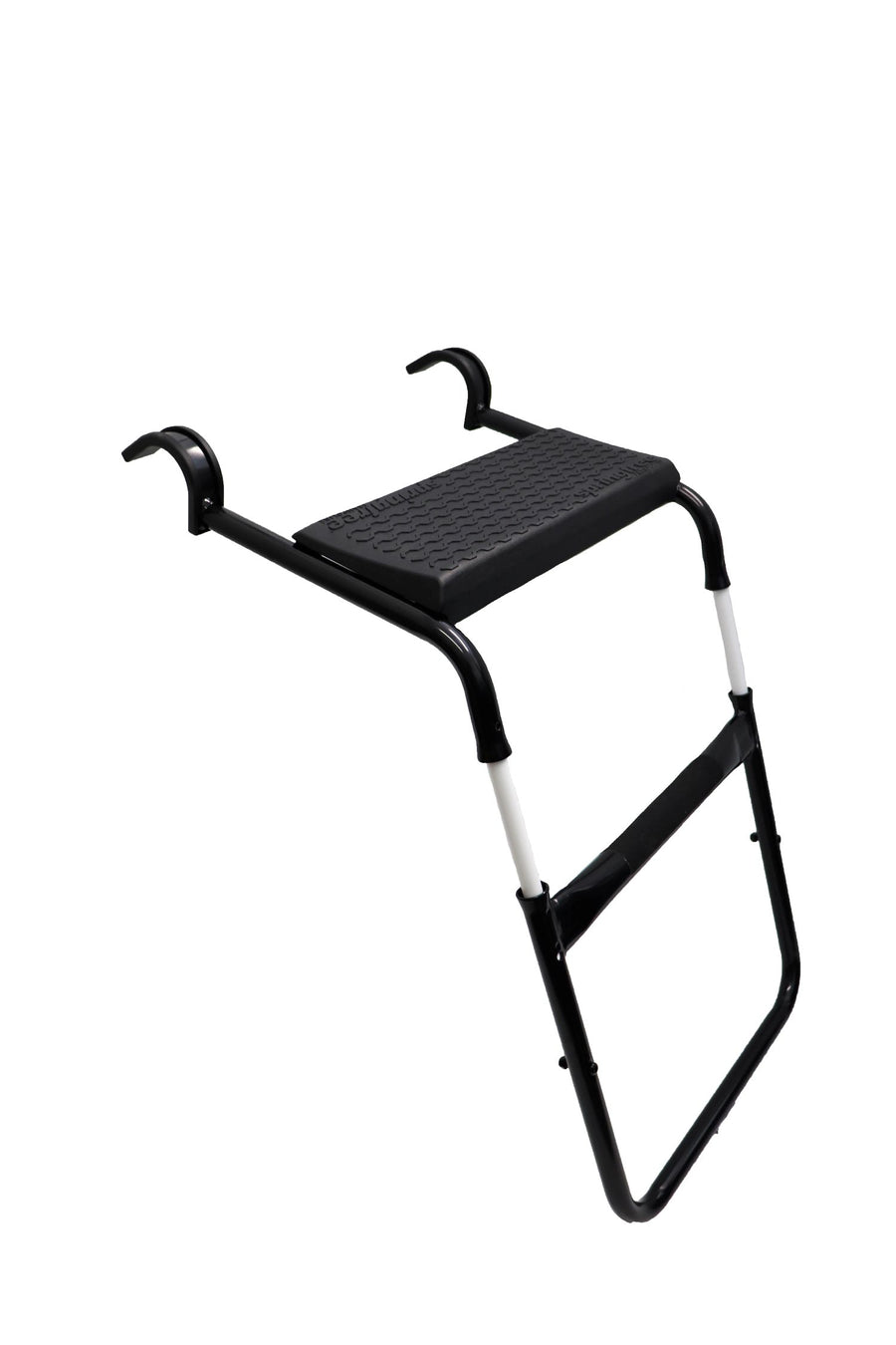 Springfree Trampoline FlexrStep Ladder