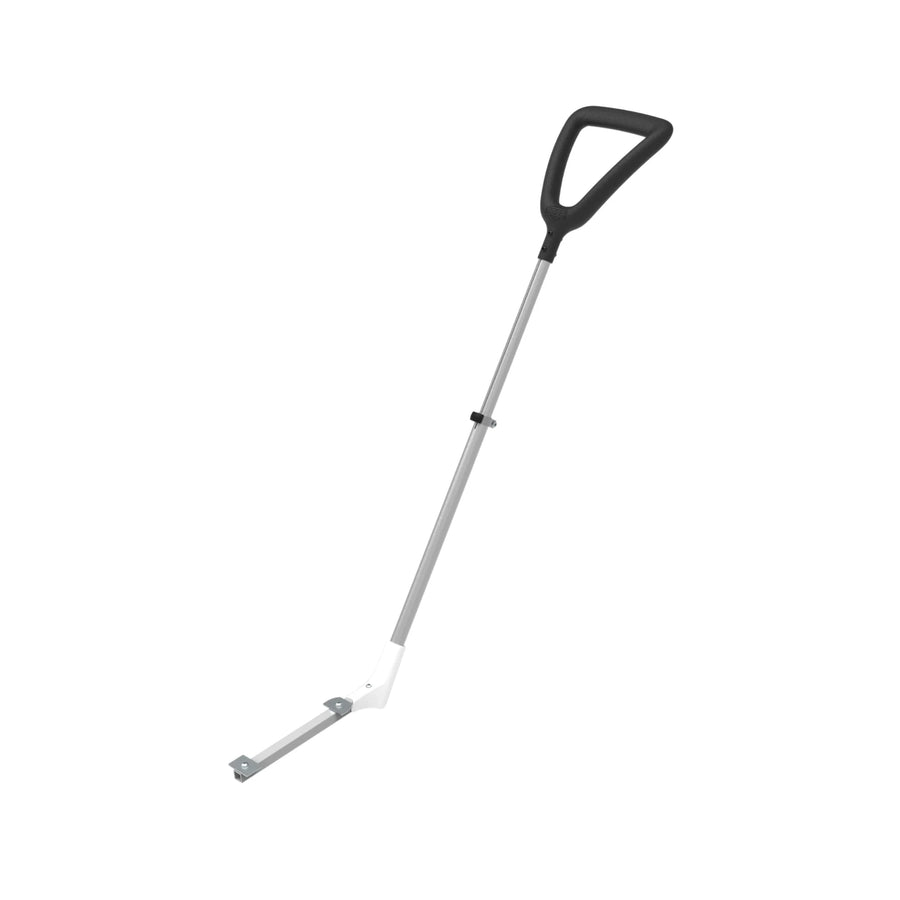 BERG GO2 Push Handle [ONLY]