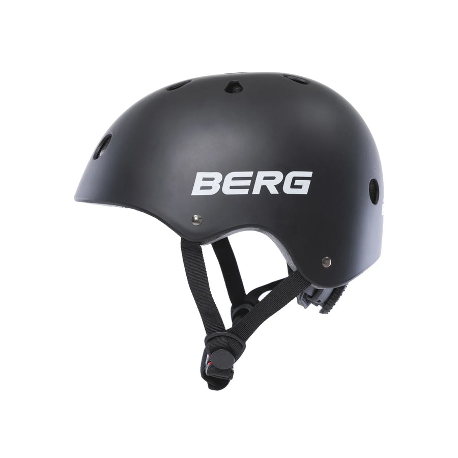 BERG Safety Kids Helmet