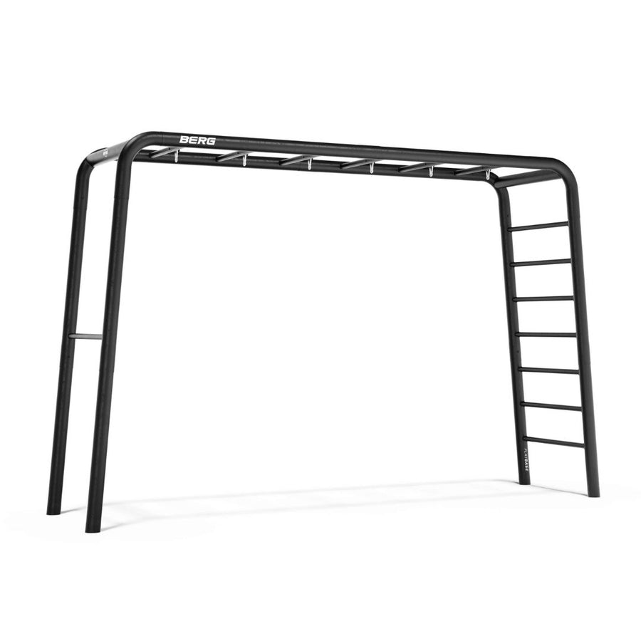 BERG Playbase Large TL