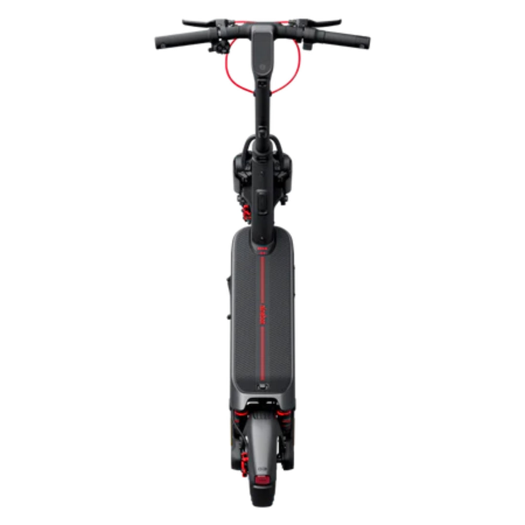 Segway Ninebot Max G3 Electric Scooter