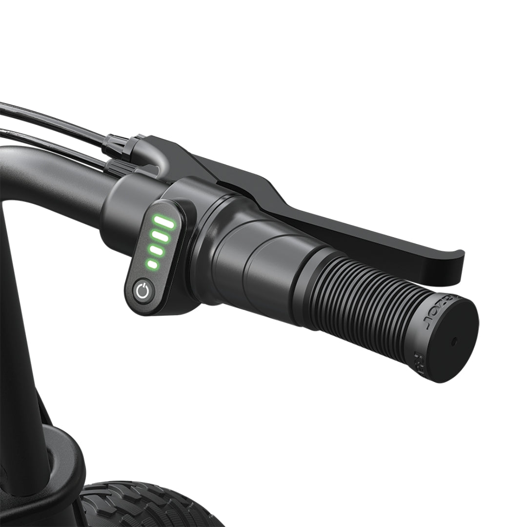 Razor Rambler MD1 Electric Bike [PRE ORDER - ETA END OF SEPTEMBER]
