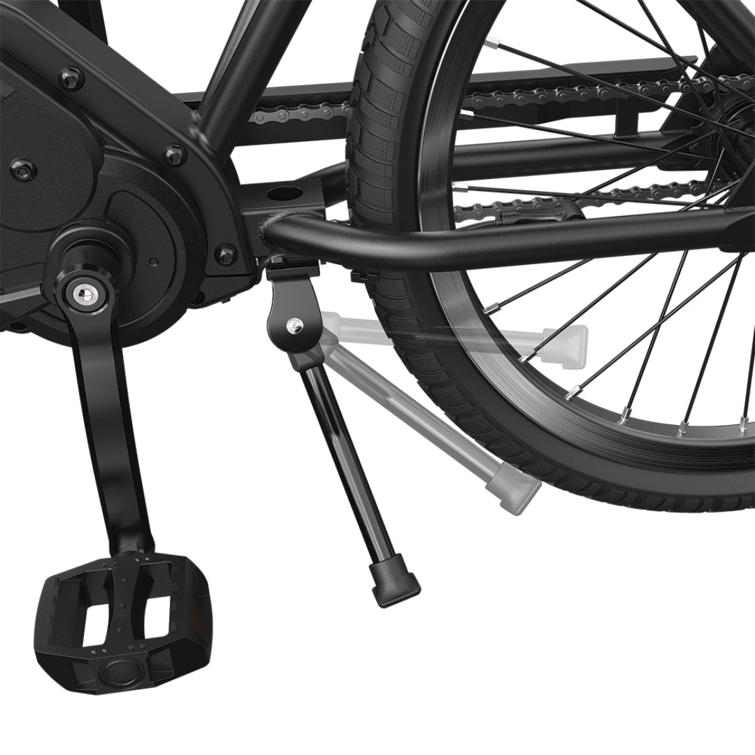 Razor Rambler MD1 Electric Bike [PRE ORDER - ETA END OF SEPTEMBER]