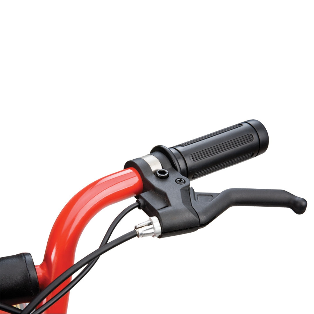 Razor MX500 Dirt Rocket Bike [PRE ORDER - ETA END OF SEPTEMBER]