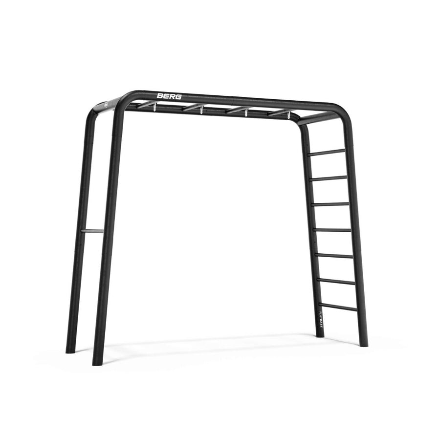 BERG Playbase Large TL