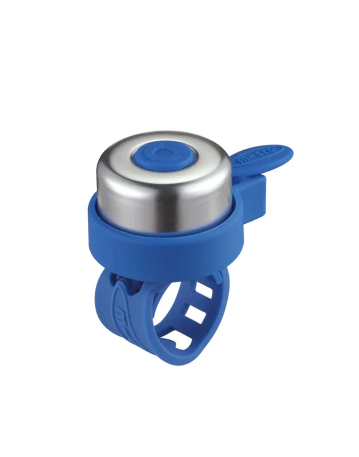Micro Scooter Bike Bell