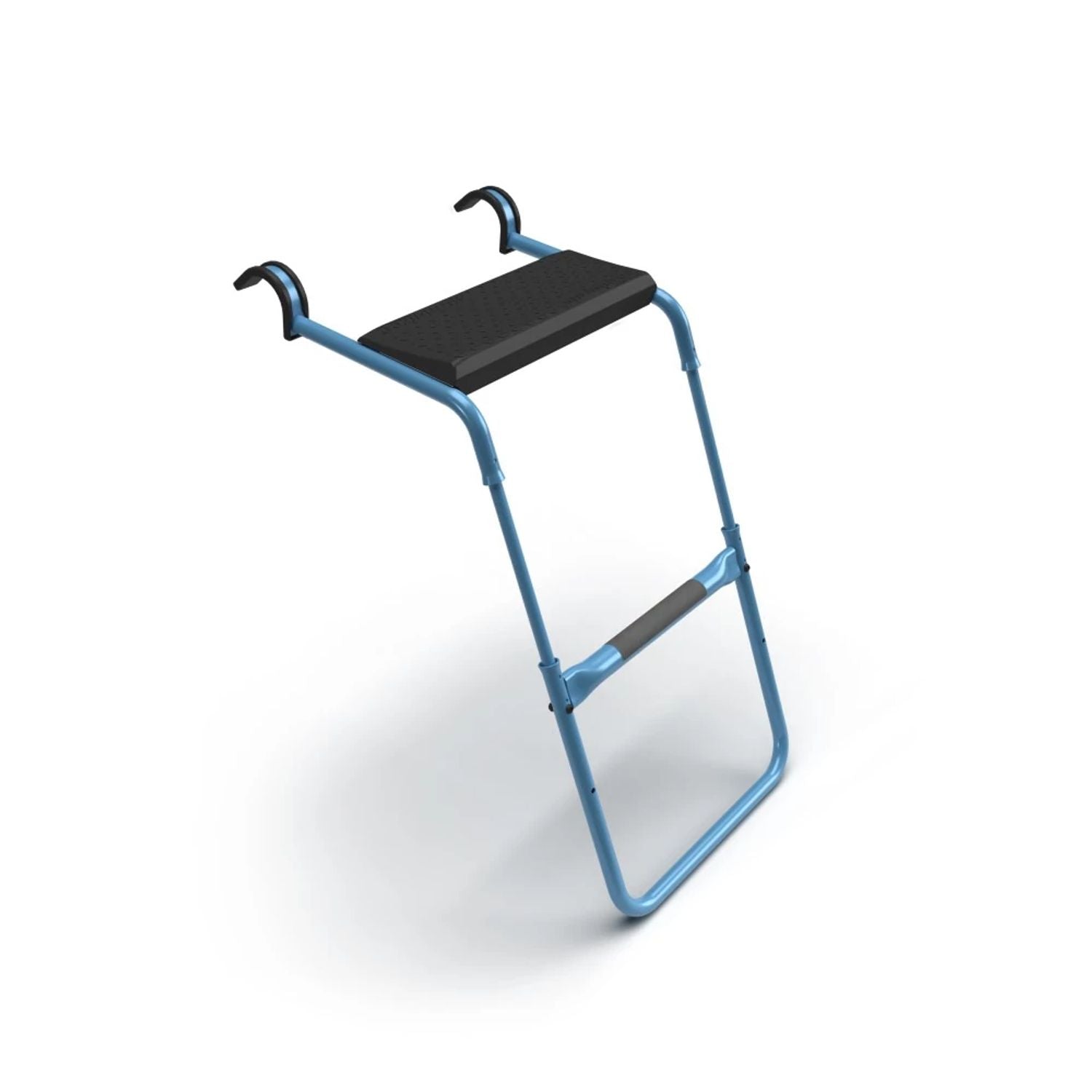 Springfree Trampoline FlexrStep Ladder