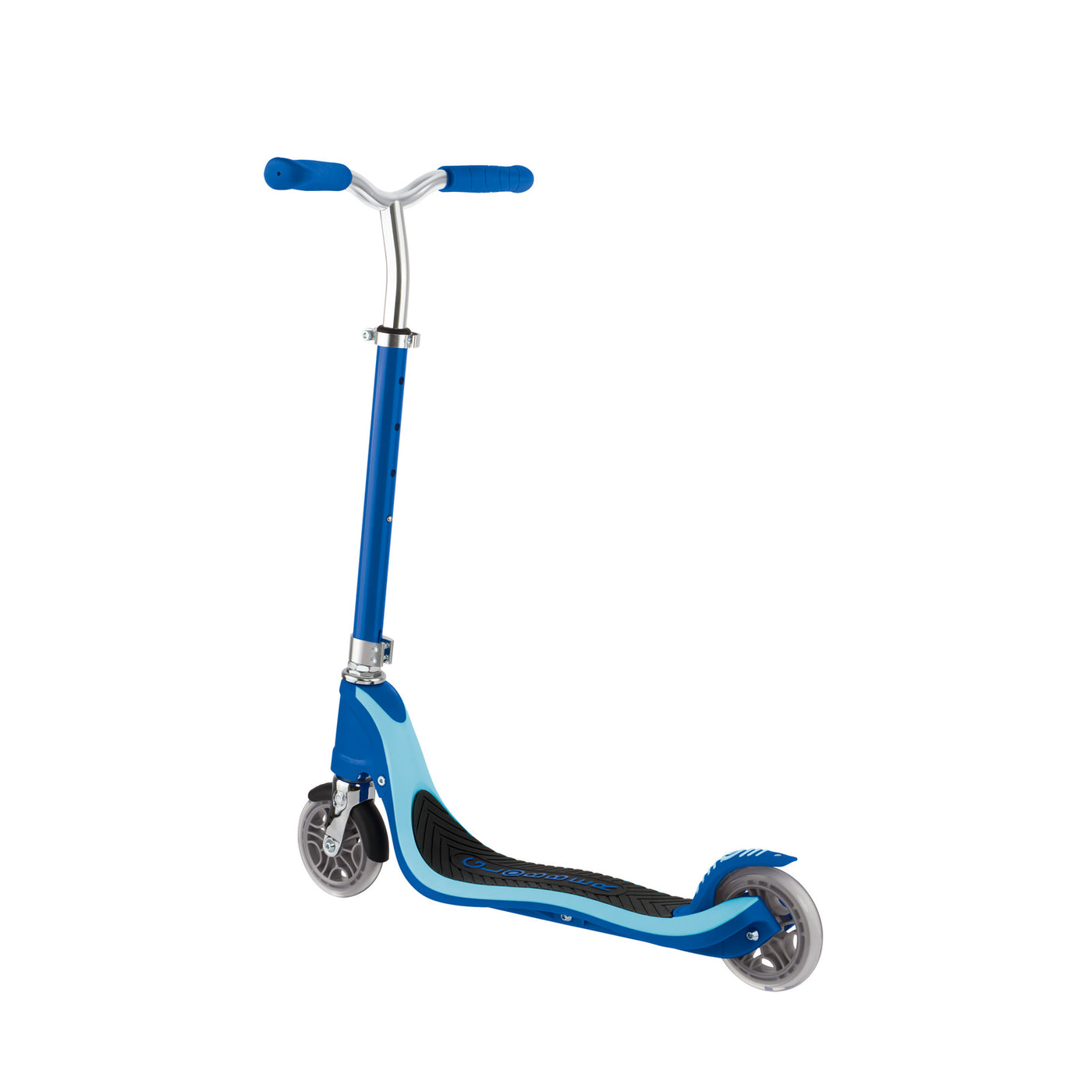 Globber FLOW 125 Kids Scooter