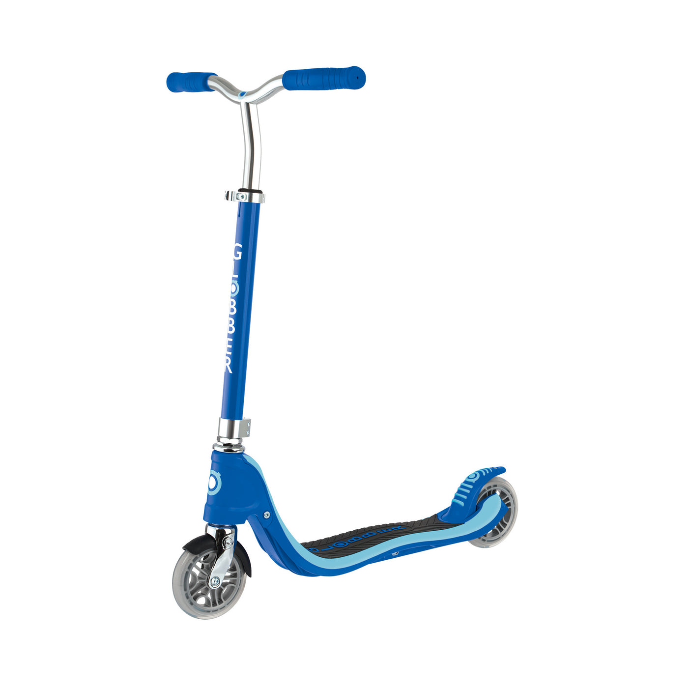 Globber FLOW 125 Kids Scooter