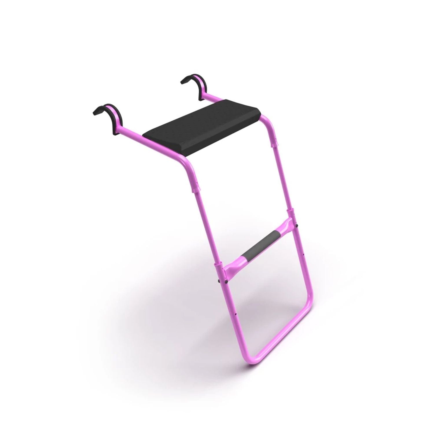 Springfree Trampoline FlexrStep Ladder