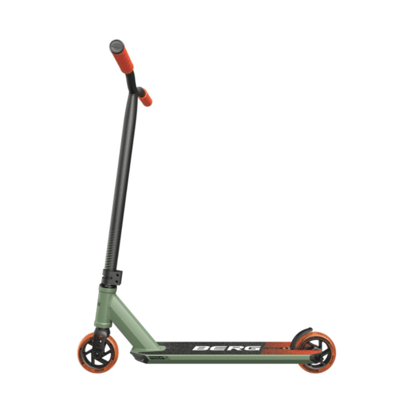 BERG Proxus X1 Scooter