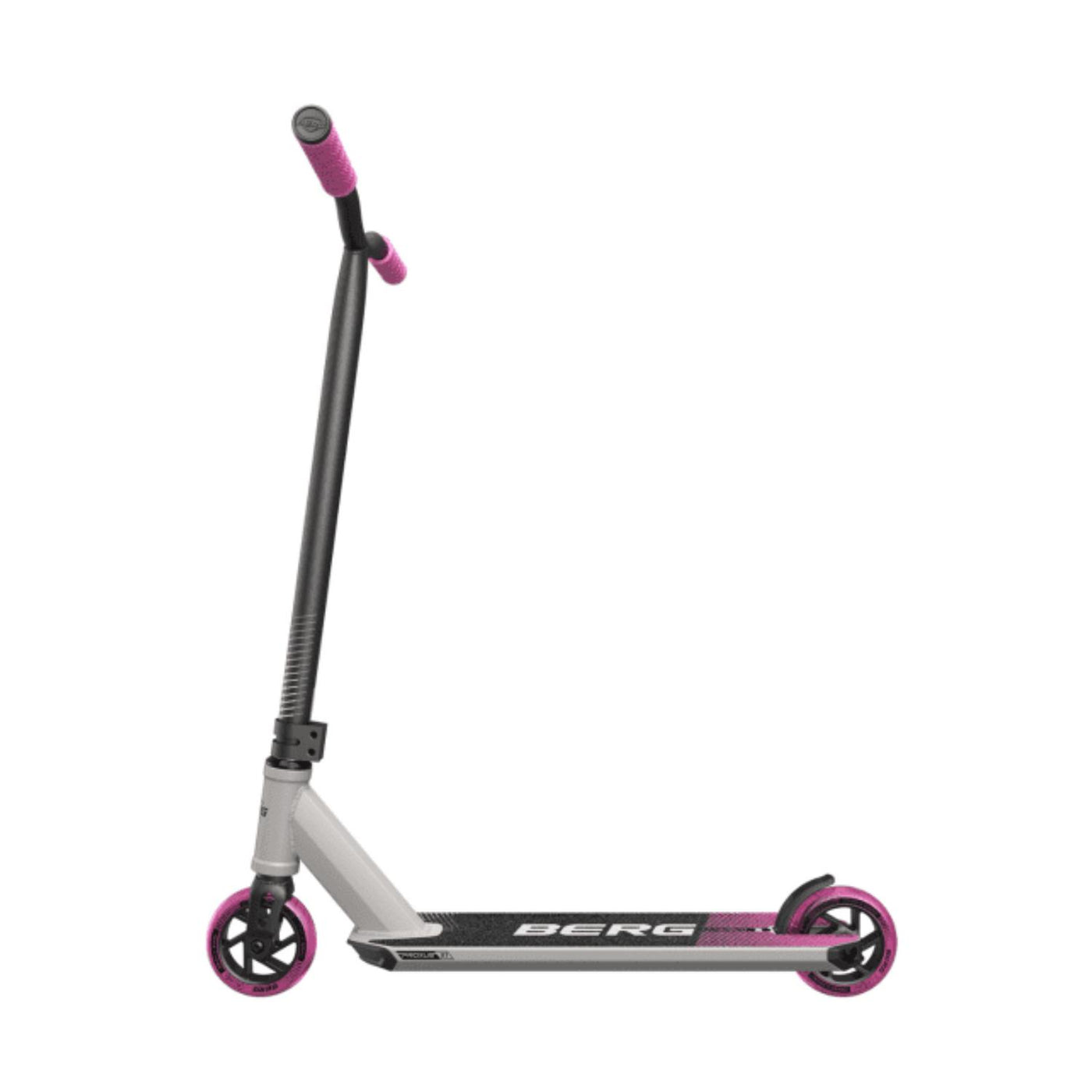 BERG Proxus X1 Scooter