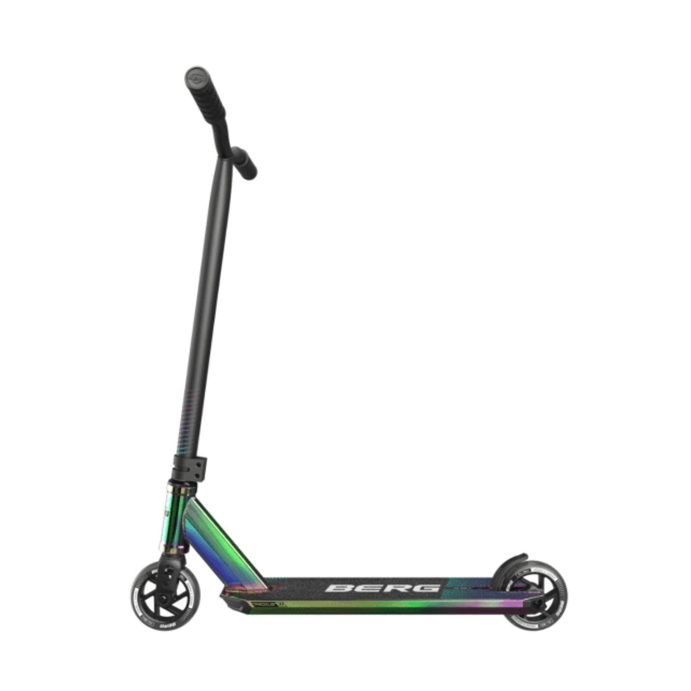 BERG Proxus X1 Scooter