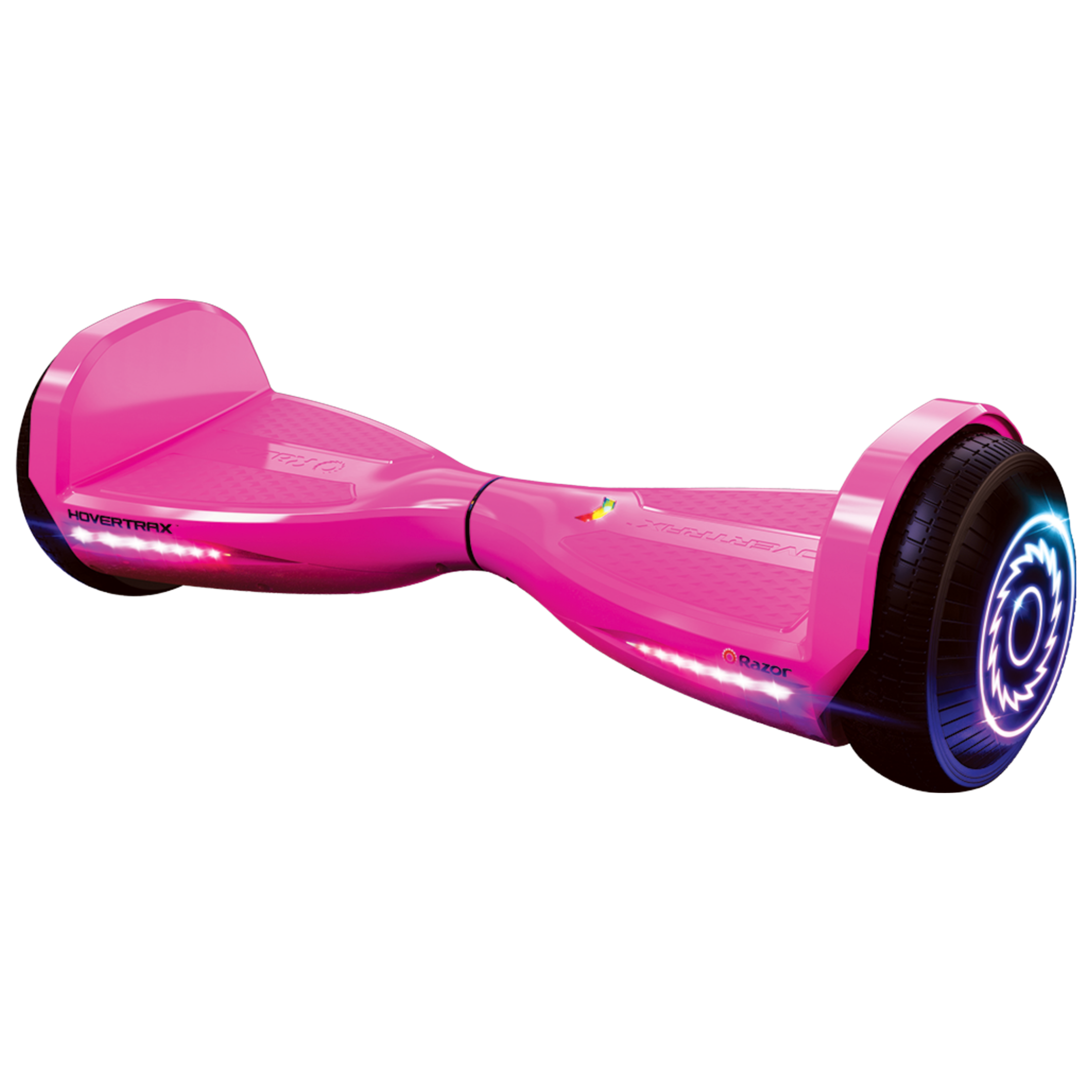 Razor Hovertrax Prizma Kids Hoverboard