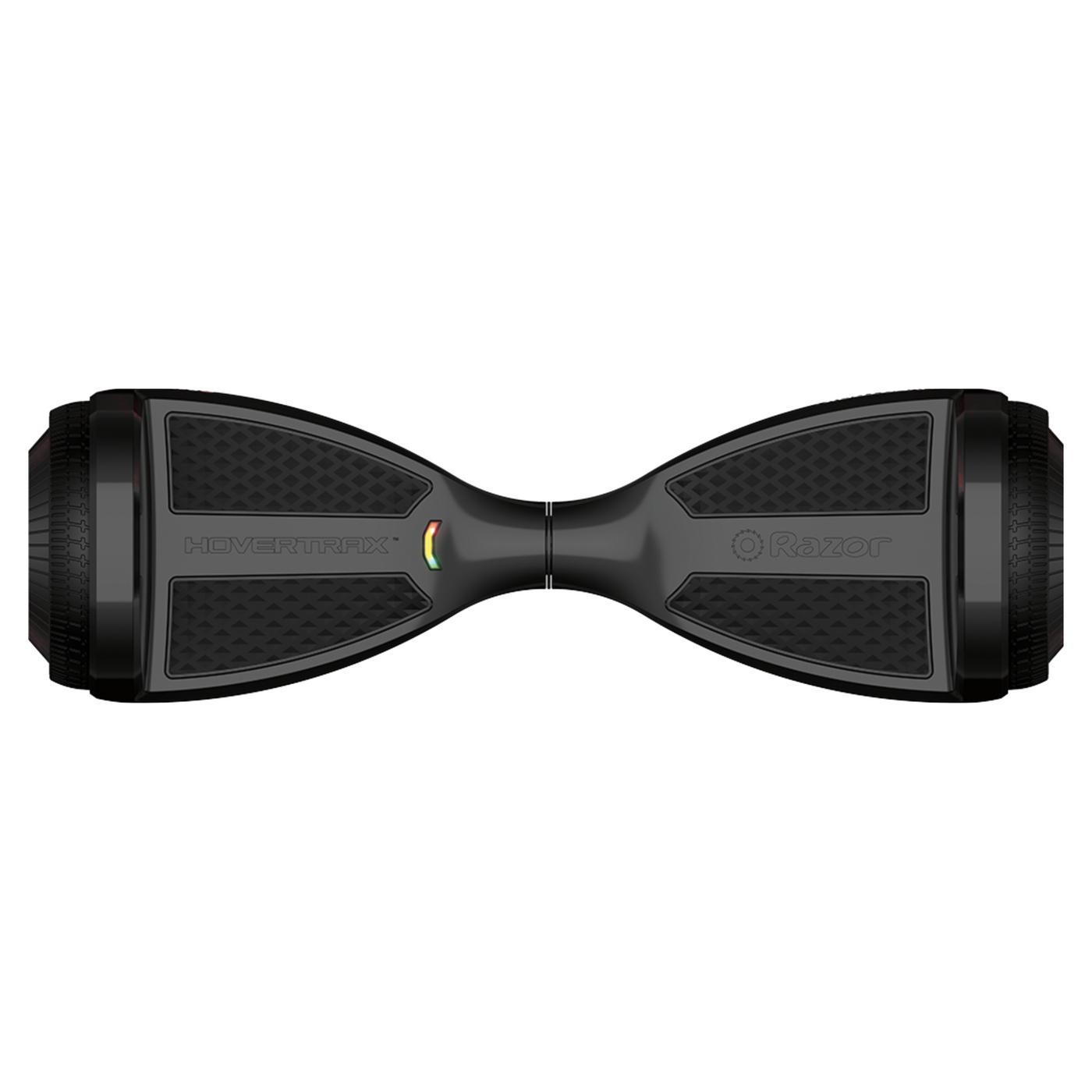 Razor Hovertrax Prizma (Black) Kids Hoverboard