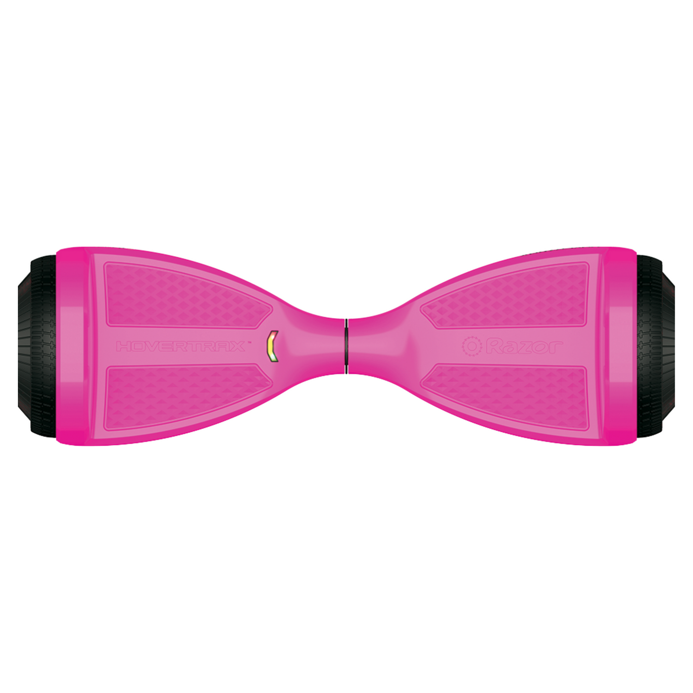 Razor Hovertrax Prizma Kids Hoverboard