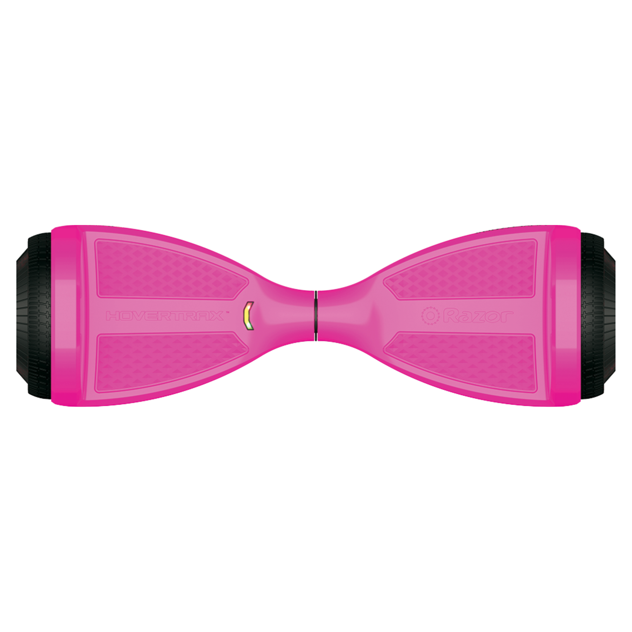 Razor Hovertrax Prizma Kids Hoverboard