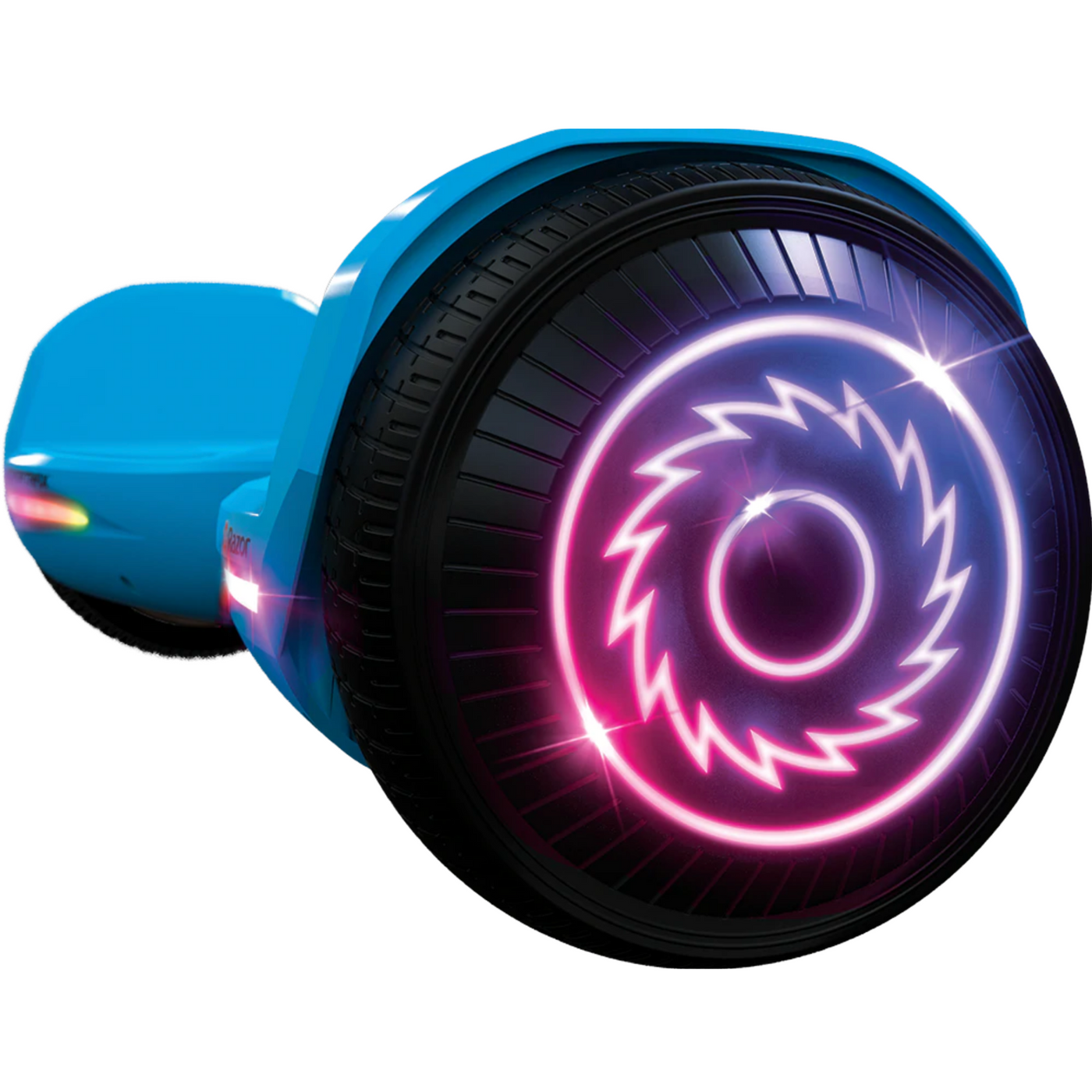 Razor hoverboards australia sale