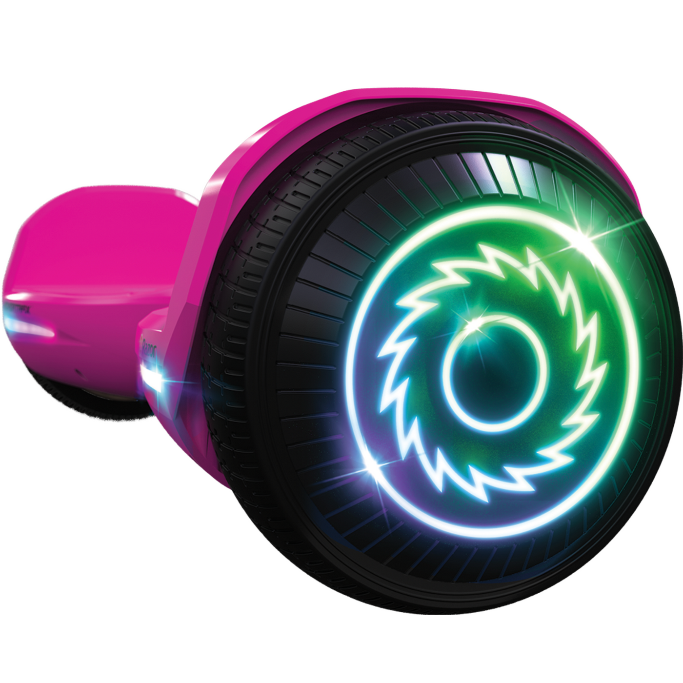 Razor Hovertrax Prizma Kids Hoverboard