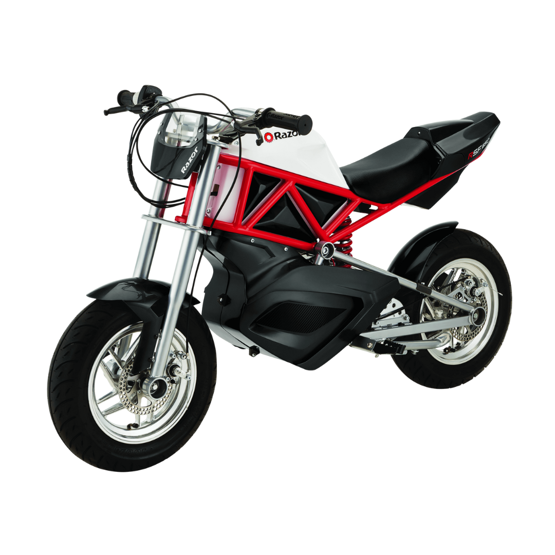 Razor RSF650 | whizkids
