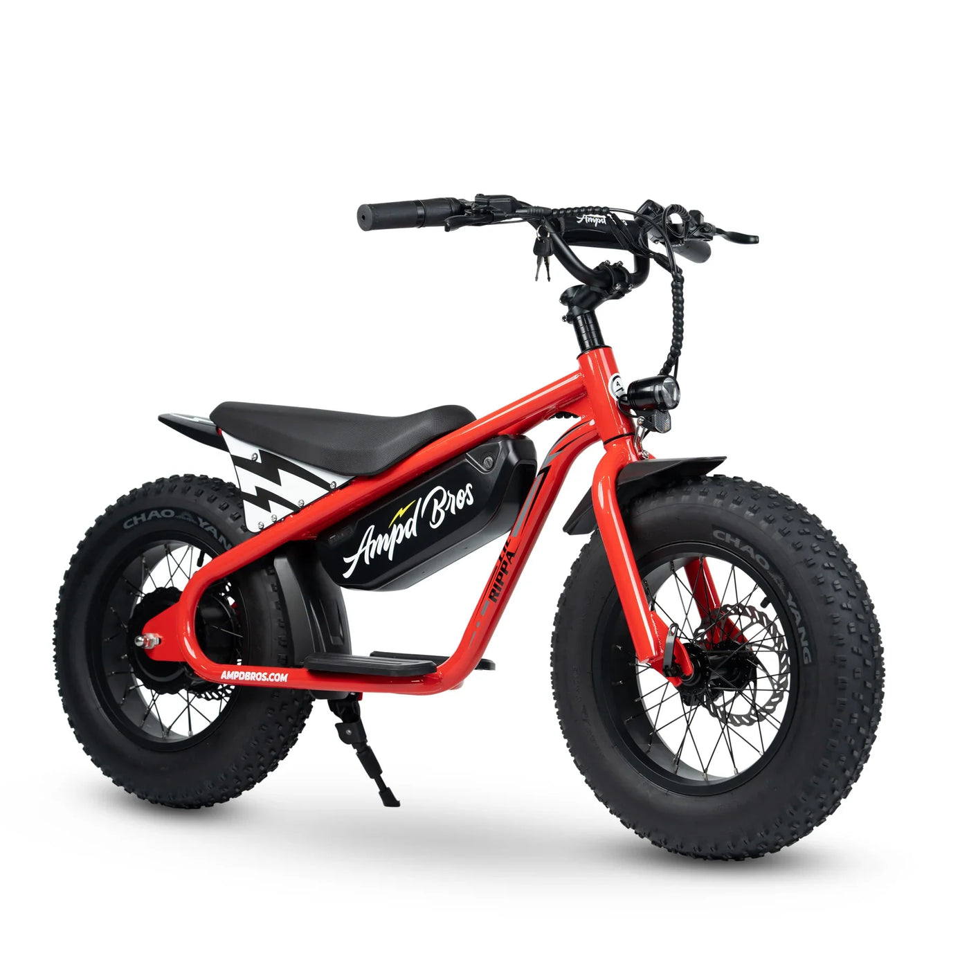 Boys electric bike best sale