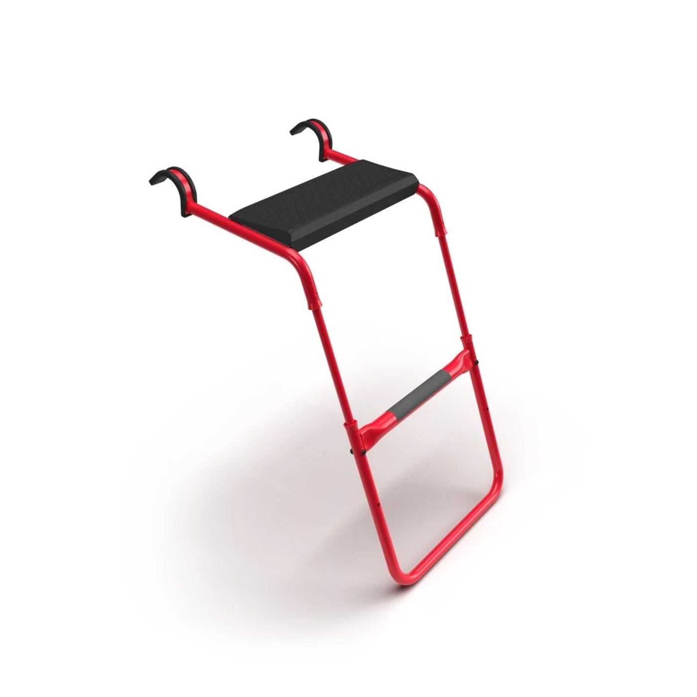 Springfree Trampoline FlexrStep Ladder