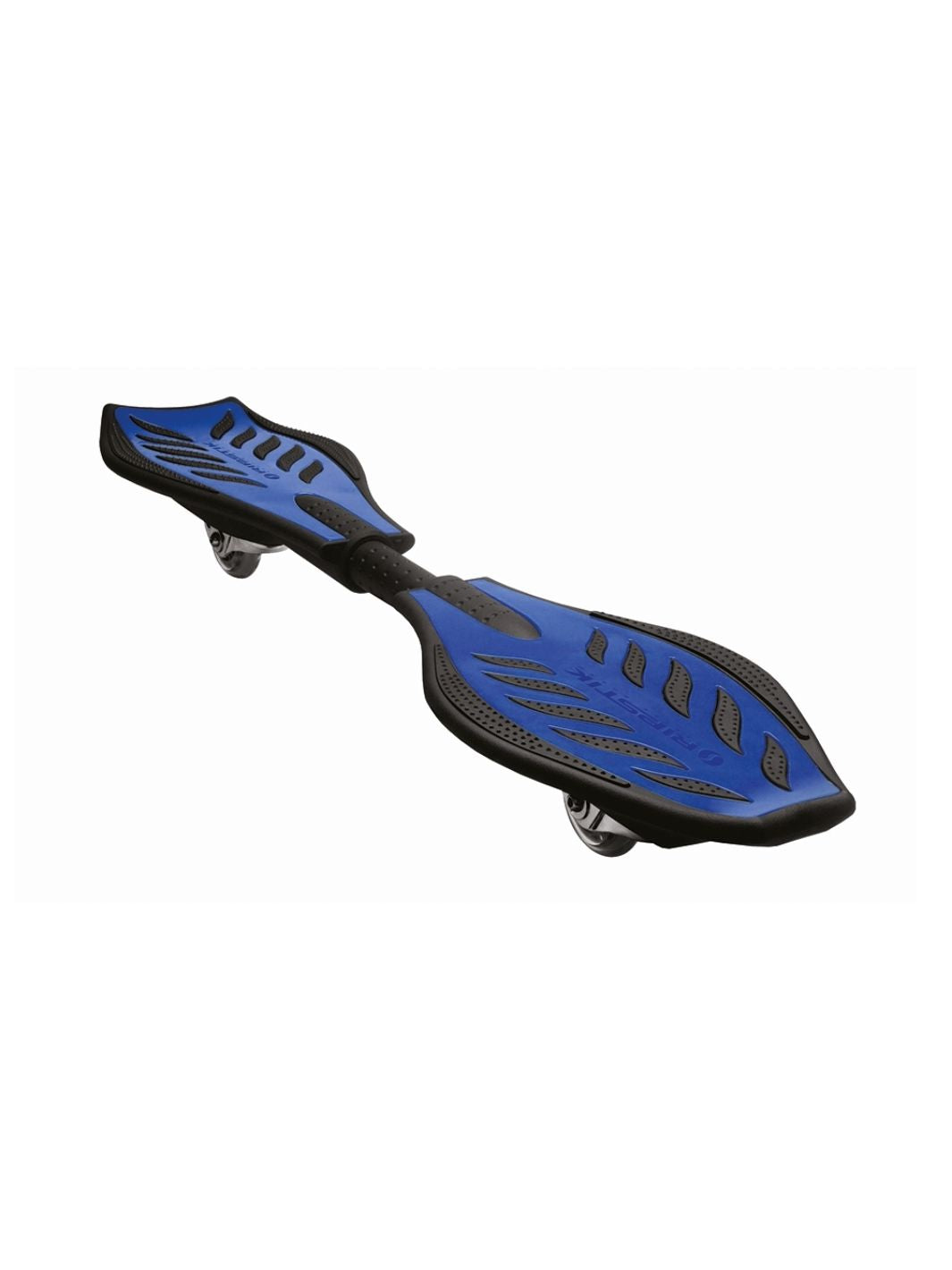 Razor Ripstik Classic