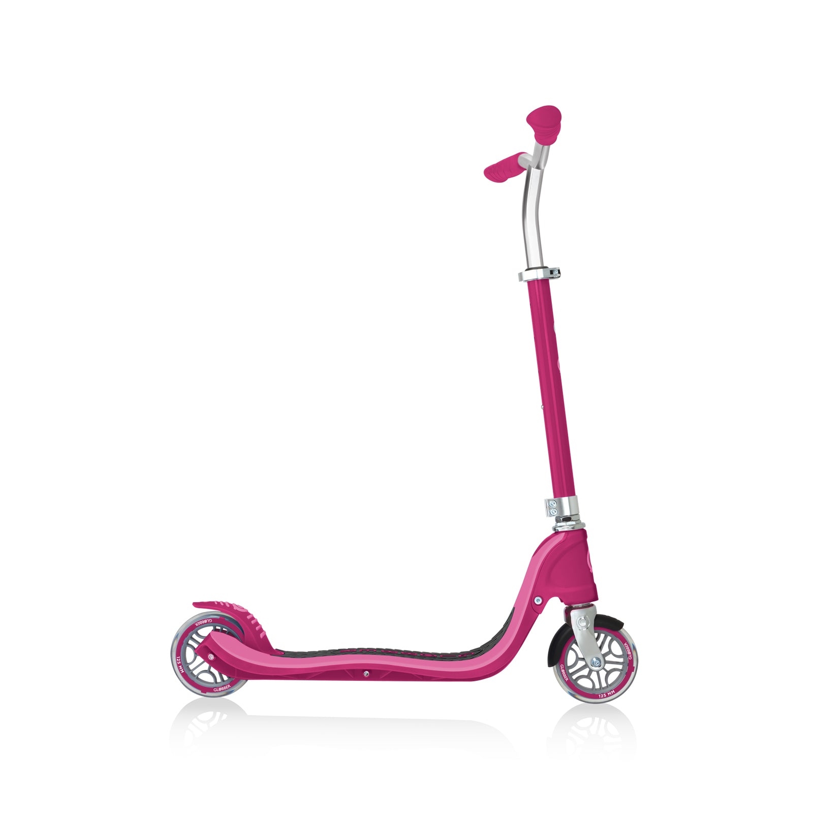 Globber FLOW 125 Kids Scooter