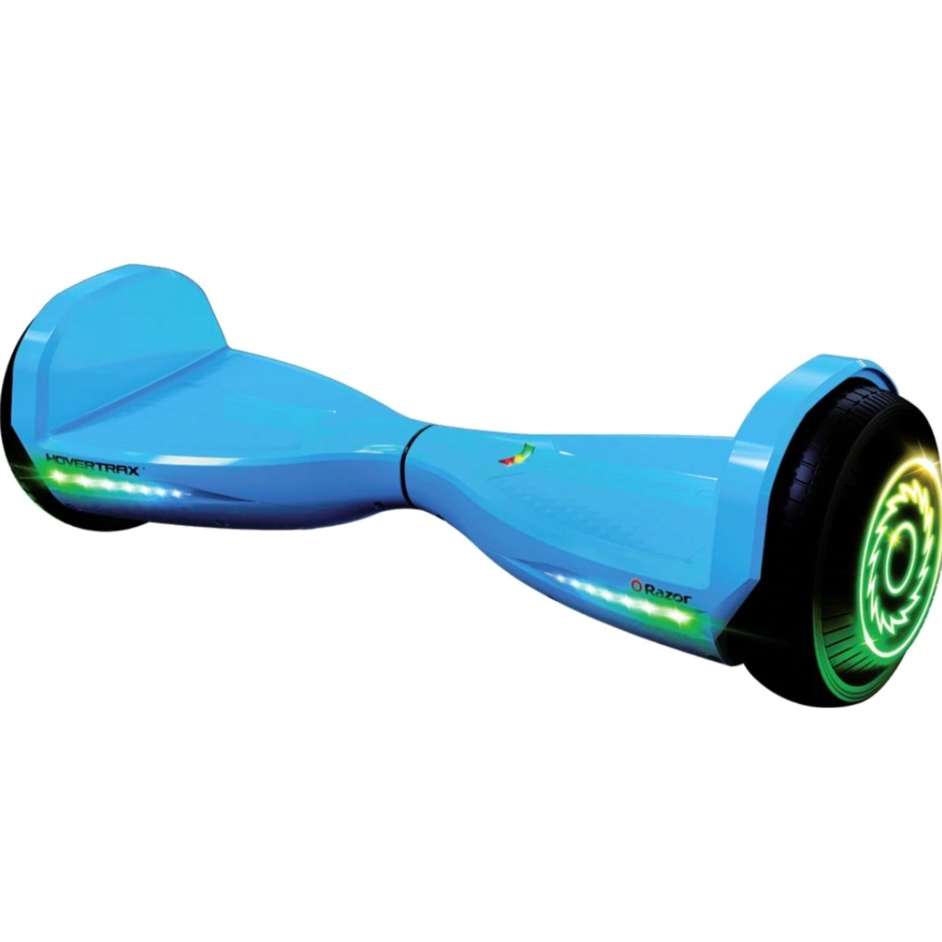 Shop Razor Hovertrax Prizma Online Australia whizkids