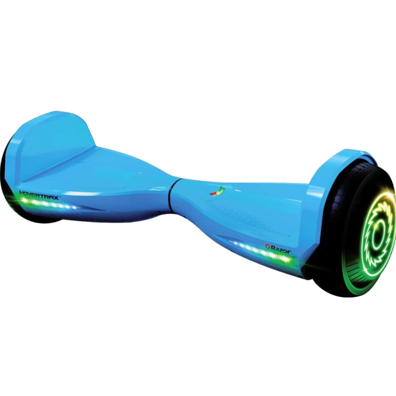 Razor Hovertrax Prizma Kids Hoverboard