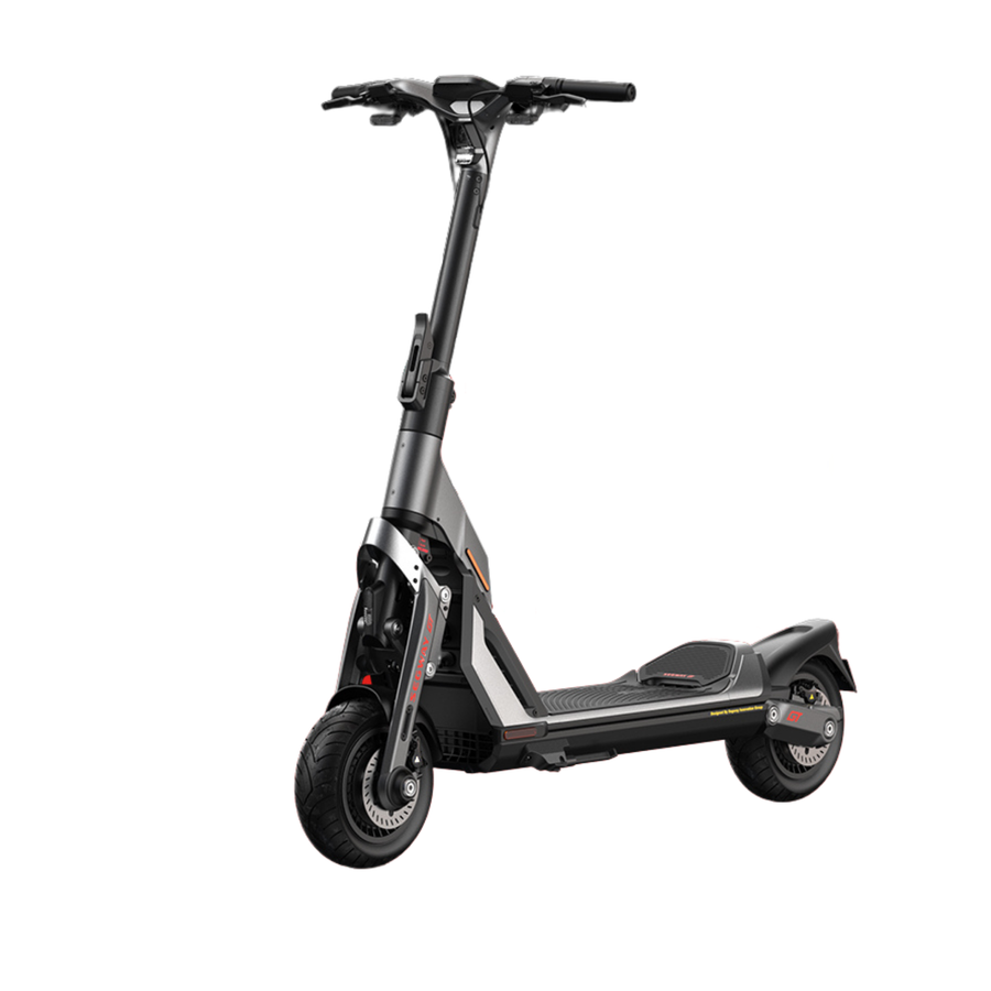 Segway GT1 Electric Scooter [PRE ORDER]