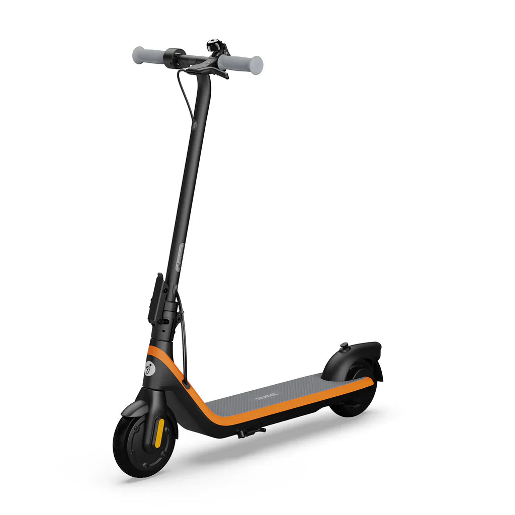 Segway Ninebot C2 Electric Scooter