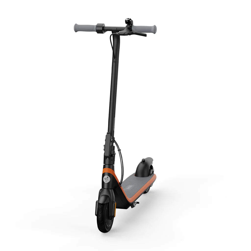 Segway Ninebot C2 Electric Scooter