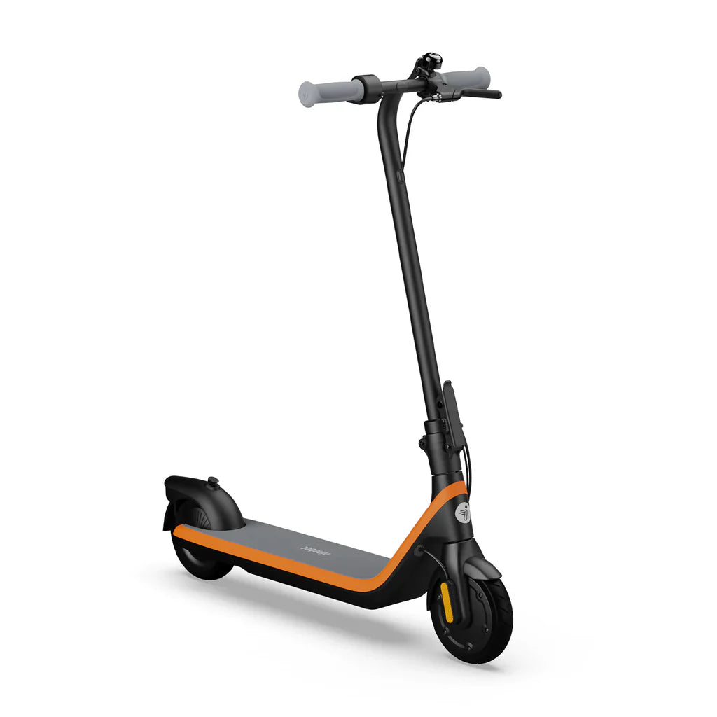 Segway Ninebot C2 Electric Scooter