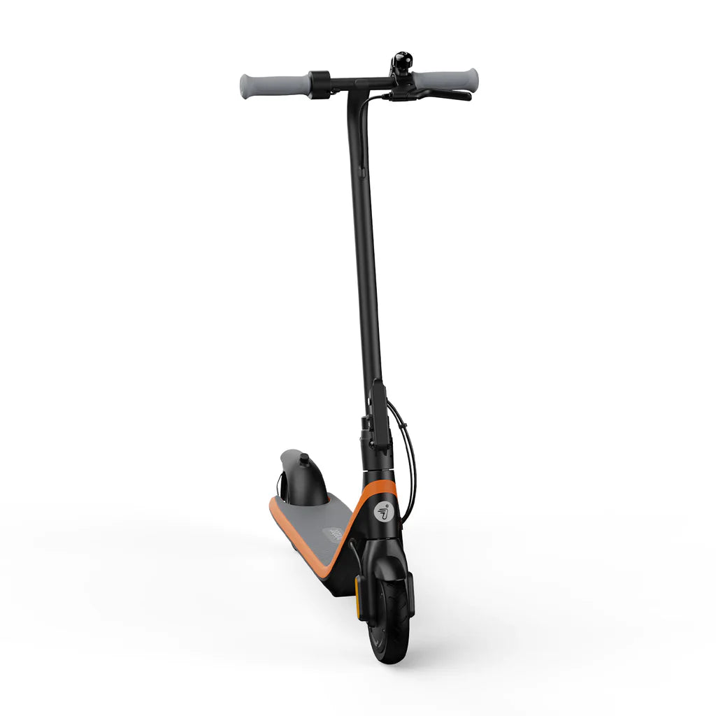 Segway Ninebot C2 Electric Scooter