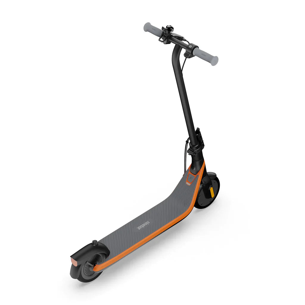 Segway Ninebot C2 Electric Scooter