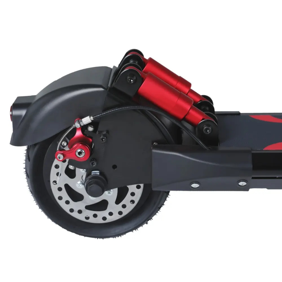 Kaabo Skywalker 8S ECO800 Electric Scooter [PRE ORDER ETA END OF JUNE]