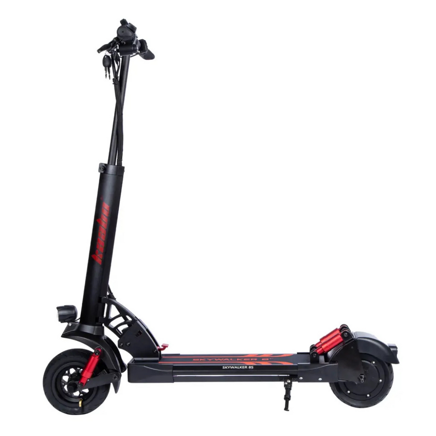 Kaabo Skywalker 8S ECO800 Electric Scooter [PRE ORDER ETA END OF JUNE]