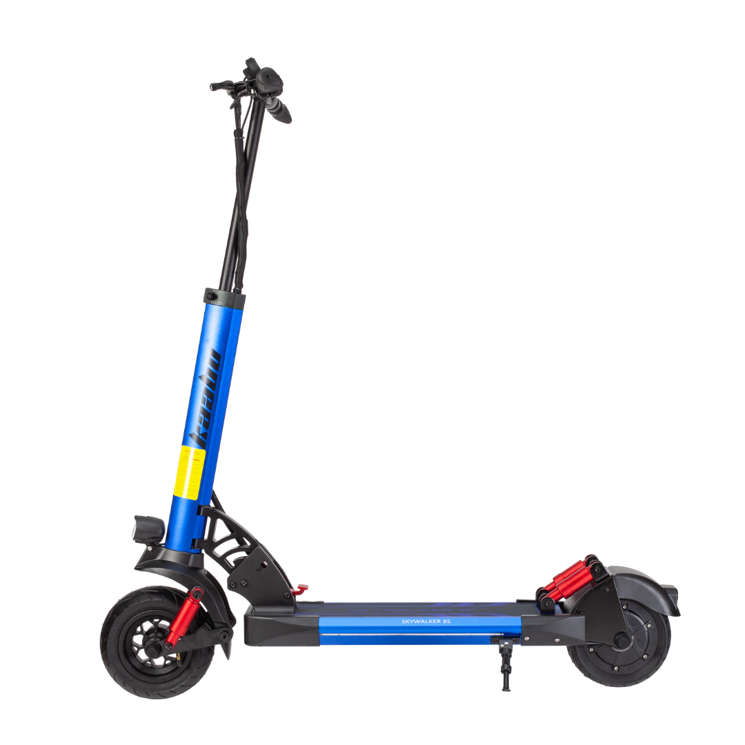 Kaabo Skywalker 8S ECO800 Electric Scooter [PRE ORDER ETA END OF JUNE]