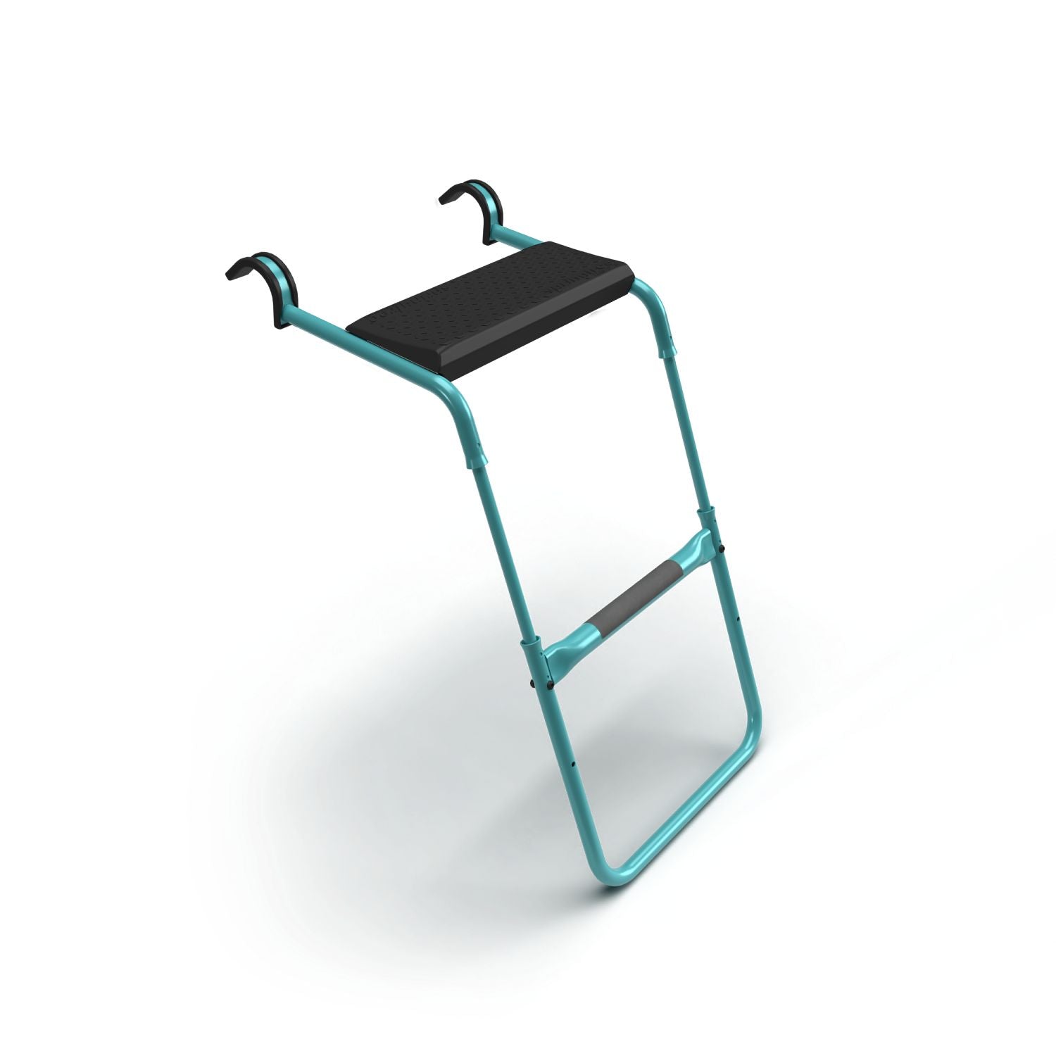 Springfree Trampoline FlexrStep Ladder