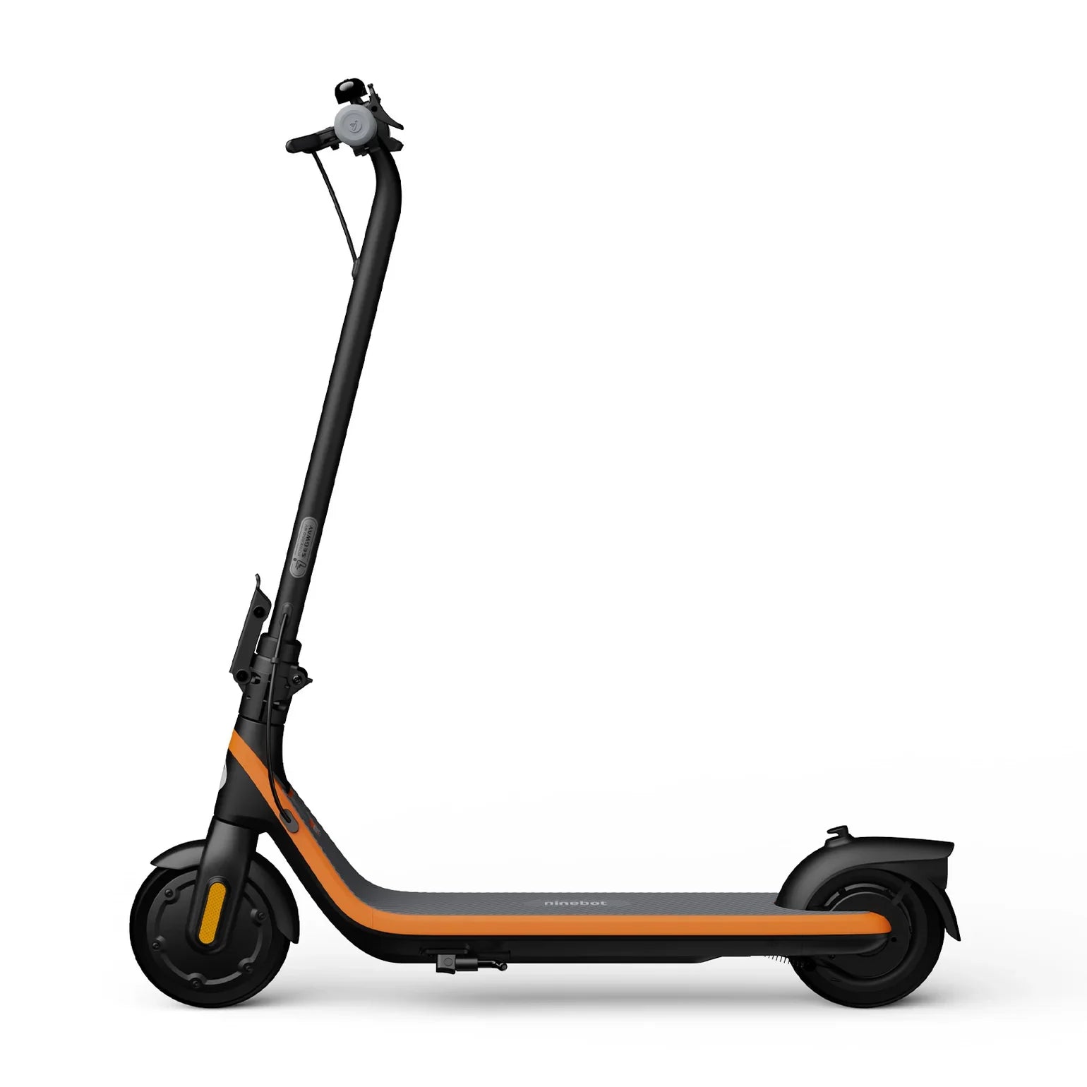 Segway Ninebot C2 Electric Scooter