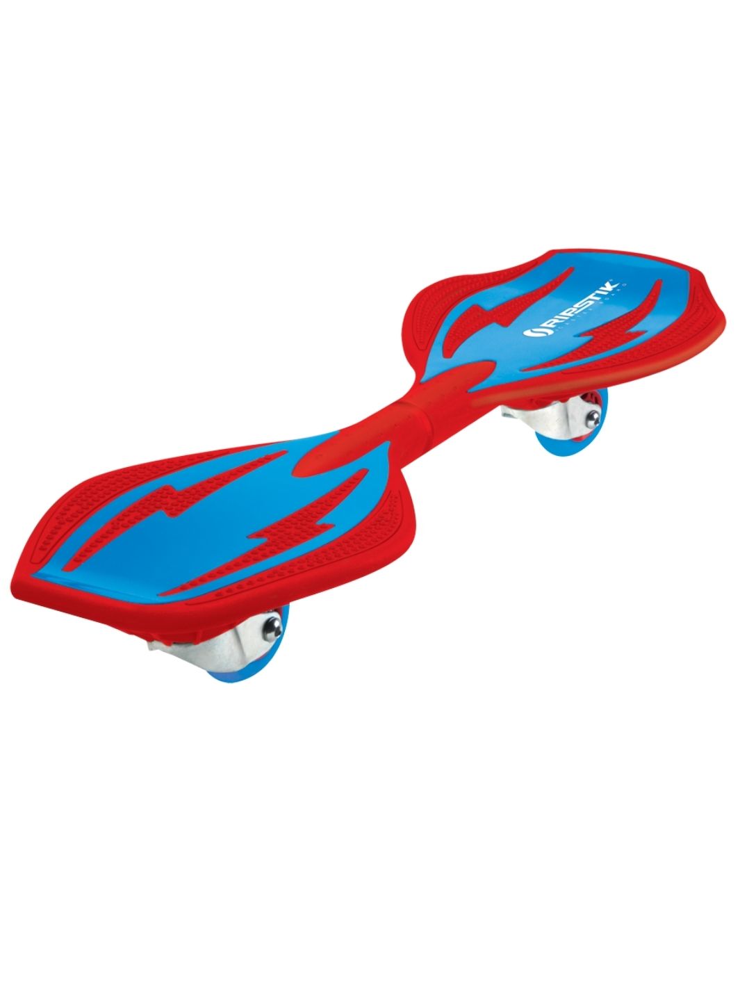 Razor RipStik Ripster Brights