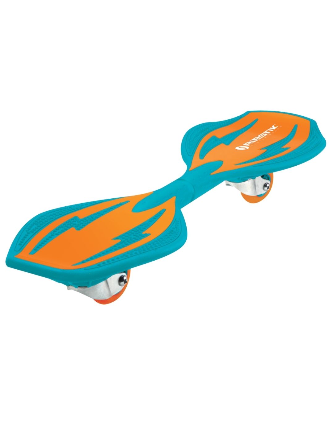 Razor RipStik Ripster Brights