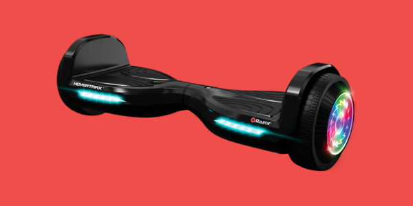 Razor Dirt Rocket Pro Spec | whizkids