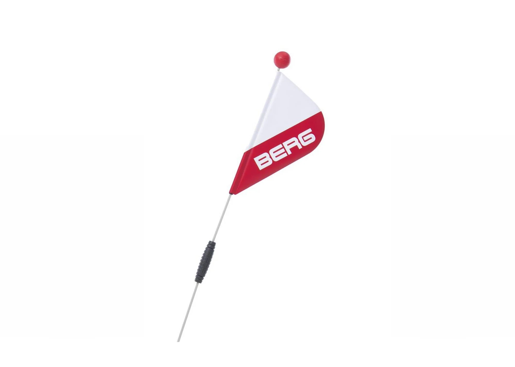 BERG Safety Flag