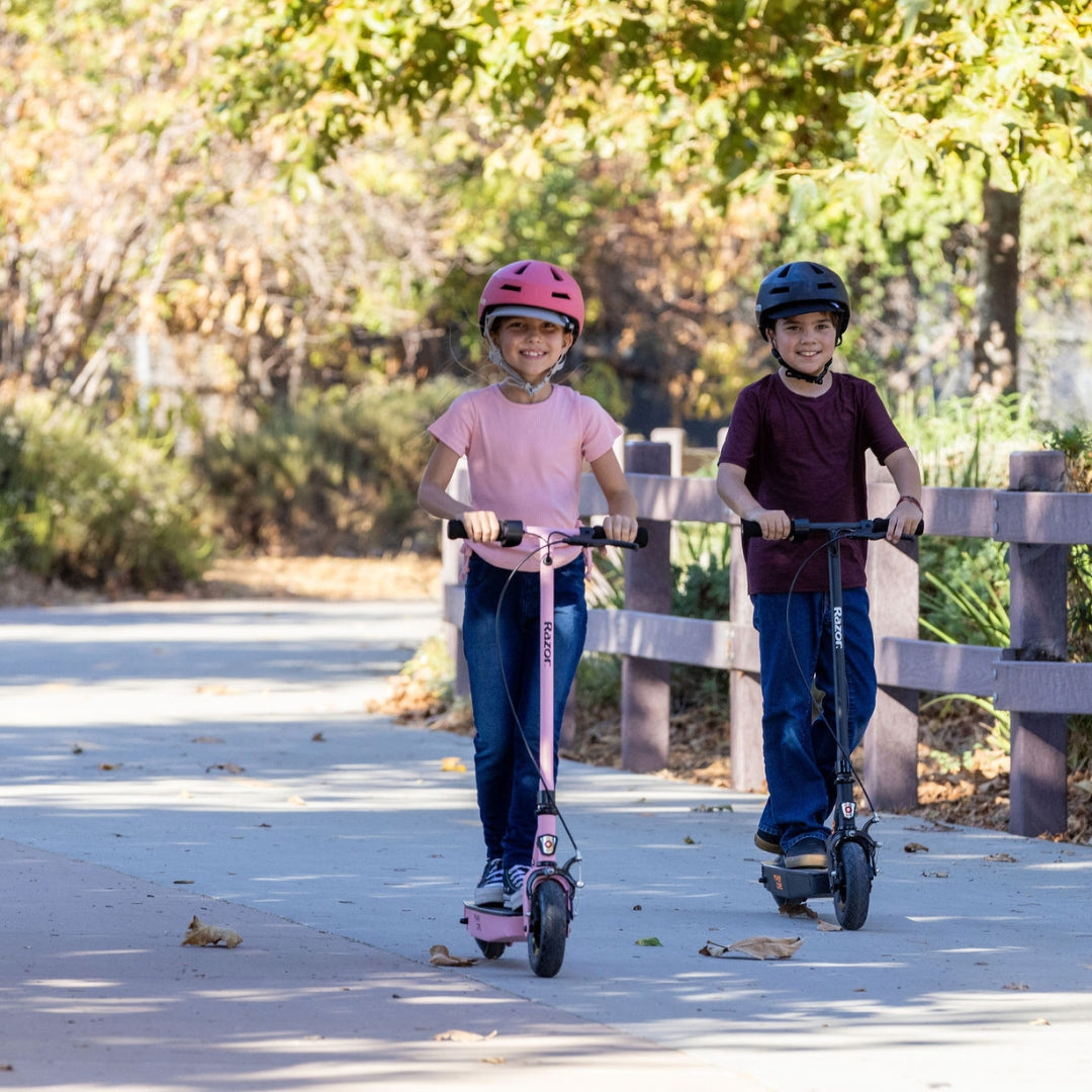 Razor PowerCore XLR100 Kids Electric Scooter [PRE ORDER - ETA END OF SEPTEMBER]